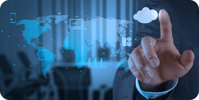 Network Troubleshooting Solutions