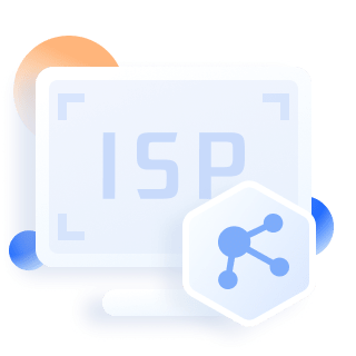 Game Network Acceleration